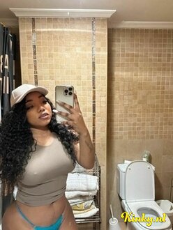 dulce-prive-ontvangst-via-kinky-67643a85ee61b500137ab431