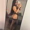 scarlett-prive-ontvangst-via-kinky-67c18f09ad009d0013c0f2ce