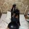 scarlett-prive-ontvangst-via-kinky-690c7498665fb2001363561c