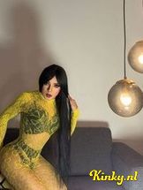 scarlett-prive-ontvangst-via-kinky-6964fc41bb927a00130a2df7