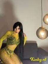 scarlett-prive-ontvangst-via-kinky-6964fc41bb927a00130a2df7