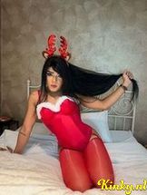 scarlett-prive-ontvangst-via-kinky-690c74975a625a00138ac8b6