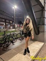 scarlett-prive-ontvangst-via-kinky-68f62b4632844c0013f61471