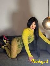 scarlett-prive-ontvangst-via-kinky-6964fc2d700a7c0013be3642