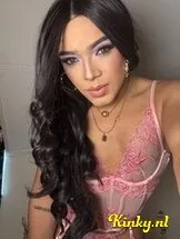 scarlett-prive-ontvangst-via-kinky-67af5fc96396ea00130c70f3