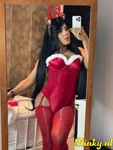 scarlett-prive-ontvangst-via-kinky-690c749632844c0013f63e35