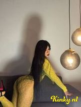 scarlett-prive-ontvangst-via-kinky-6964fc15bb927a00130a2df6