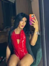 scarlett-prive-ontvangst-via-kinky-69d8b755758181001393e7d3