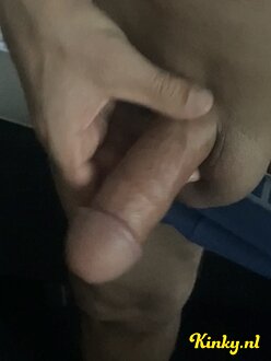 adam-prive-ontvangst-via-kinky-6762dac6b9a0eb001346fc7d