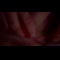 video thumb