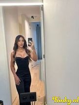 kyara-prive-ontvangst-via-kinky-68f8a91f0e66ef00137b32d5