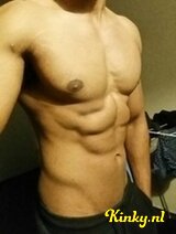 Jesse - XXXL DICK Only for women app ik ben 24/7GEILLL xxx
