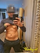 jesse-virtual-sex-via-kinky-684995196f455c0013d0244a