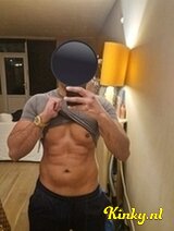 Jesse - XXXL DICK Only for women app ik ben 24/7GEILLL xxx
