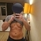 jesse-virtual-sex-via-kinky-677d742077be71001330ce26