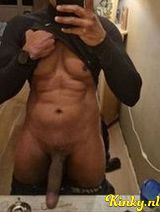 Jesse - XXXL DICK Only for women app ik ben 24/7GEILLL xxx