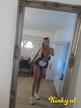 polly-prive-ontvangst-via-kinky-67c19ec863b5fb0012159c49