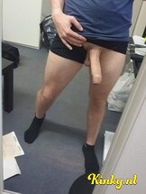 marcus-escort-via-kinky-67aa03125985c30013e48527