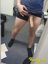 marcus-escort-via-kinky-67aa03125985c30013e48527