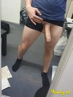 marcus-escort-via-kinky-67aa03125985c30013e48527