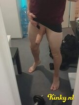 marcus-escort-via-kinky-67aa033b6396ea00130c6623
