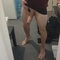 marcus-escort-via-kinky-67aa033b6396ea00130c6623