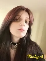 Lisa - Lisa Succubus