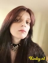 lisa-escort-via-kinky-67e3bfb6298d040013e52ab2