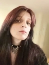 lisa-escort-via-kinky-67e3bfb6298d040013e52ab2