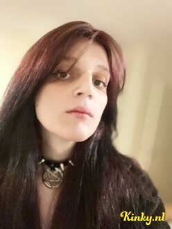 lisa-escort-via-kinky-67e3bfb6298d040013e52ab2