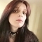 lisa-escort-via-kinky-67e3bfb6298d040013e52ab2