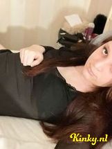 lisa-escort-via-kinky-693291730d73ec001270a9a2