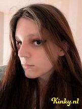 lisa-escort-via-kinky-693291756b8e9b00125ad122