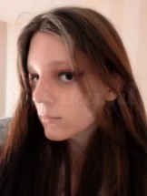 lisa-escort-via-kinky-693291756b8e9b00125ad122