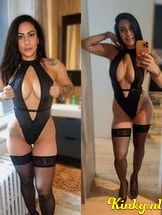 julia-prive-ontvangst-via-kinky-68e7a115f6c6eb0013e5ff4e