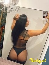 julia-prive-ontvangst-via-kinky-6888e59543e4b90013875677