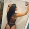 julia-prive-ontvangst-via-kinky-6888e59543e4b90013875677