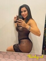 julia-prive-ontvangst-via-kinky-6888e59429a22700136132f6