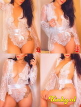 julia-prive-ontvangst-via-kinky-6888e5959e10cc001344d31e