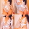 julia-prive-ontvangst-via-kinky-6888e5959e10cc001344d31e