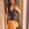 julia-prive-ontvangst-via-kinky-688a2b0e31f4b00013ba9d9a