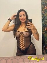 julia-prive-ontvangst-via-kinky-6888e59531f4b00013ba9b5b