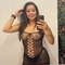 julia-prive-ontvangst-via-kinky-6888e59531f4b00013ba9b5b