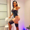 julia-prive-ontvangst-via-kinky-6888e59443e4b90013875676