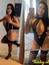 julia-prive-ontvangst-via-kinky-68e7a1172f74810013c84ea6