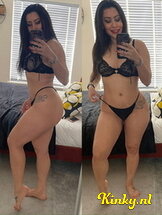 julia-prive-ontvangst-via-kinky-6888e5946f455c0013d097b5