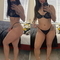 julia-prive-ontvangst-via-kinky-6888e5946f455c0013d097b5