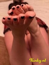 lisa-virtual-sex-via-kinky-6765046eb9aafe001314a6a1