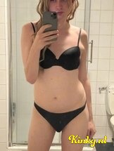 anna-escort-via-kinky-67eb0c8688e8e7001301b6ed