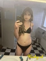 anna-escort-via-kinky-67eb0c8288e8e7001301b6ec